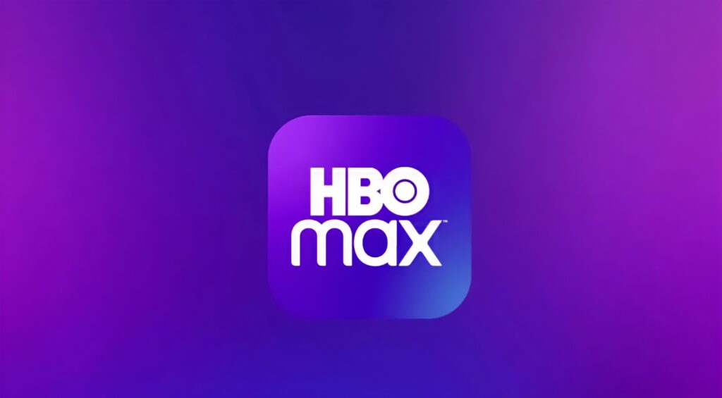 hbo max pc