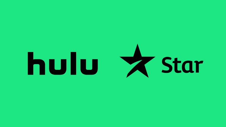Entenda as diferenças entre Hulu, Star e Star+