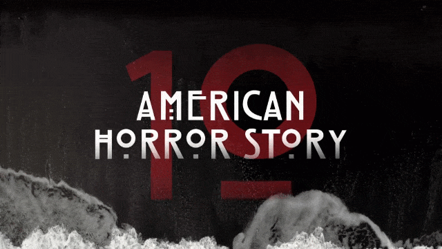 'American Horror Story: Double Feature', a 10ª temporada