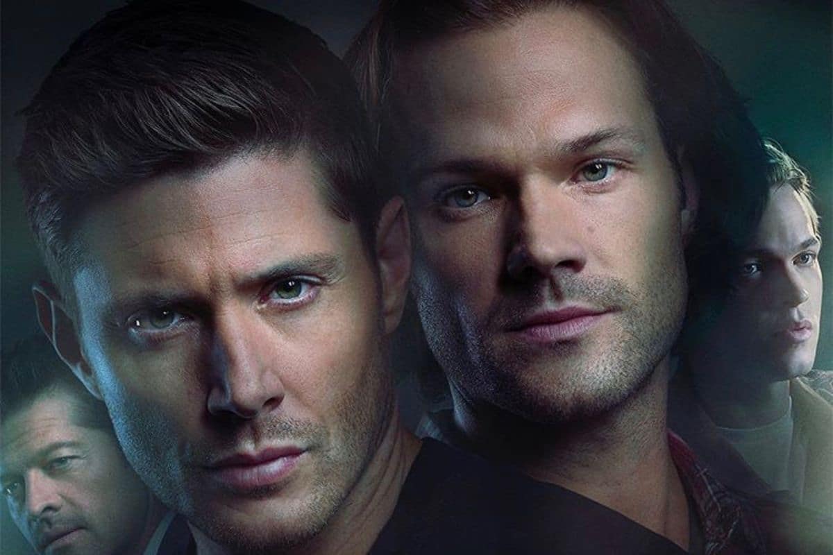 The Winchesters | Jensen Ackles anuncia mais 1 spin-off de 'Supernatural' e decepciona Jared Padalecki