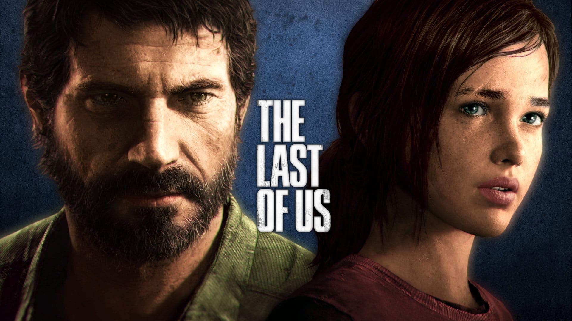 The Last of Us | Adaptação do jogo pela HBO inicia suas filmagens e já possui 1ª imagem oficial