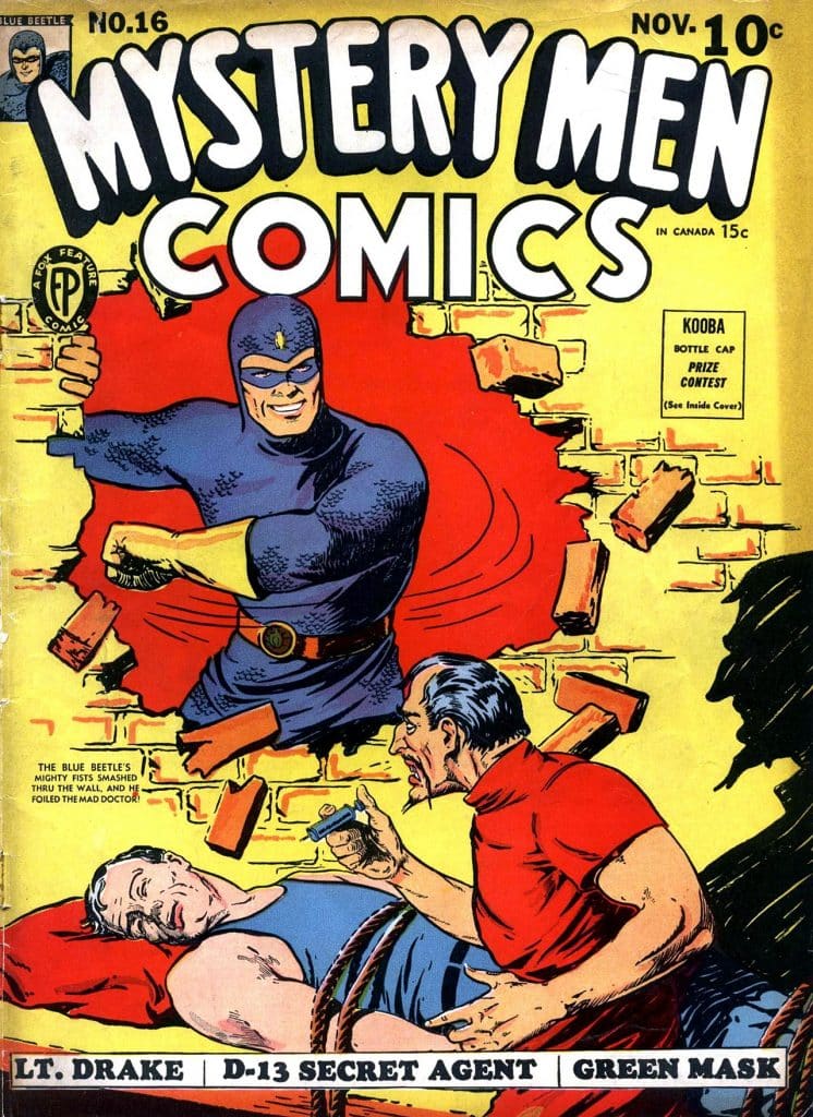 1280px Mystery Men Comics 16