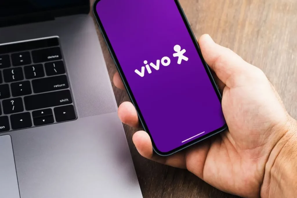 Vivo Special Credit