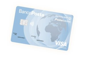 BancoPosta Classica