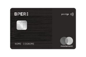 Prestige Banco di Sardegna
