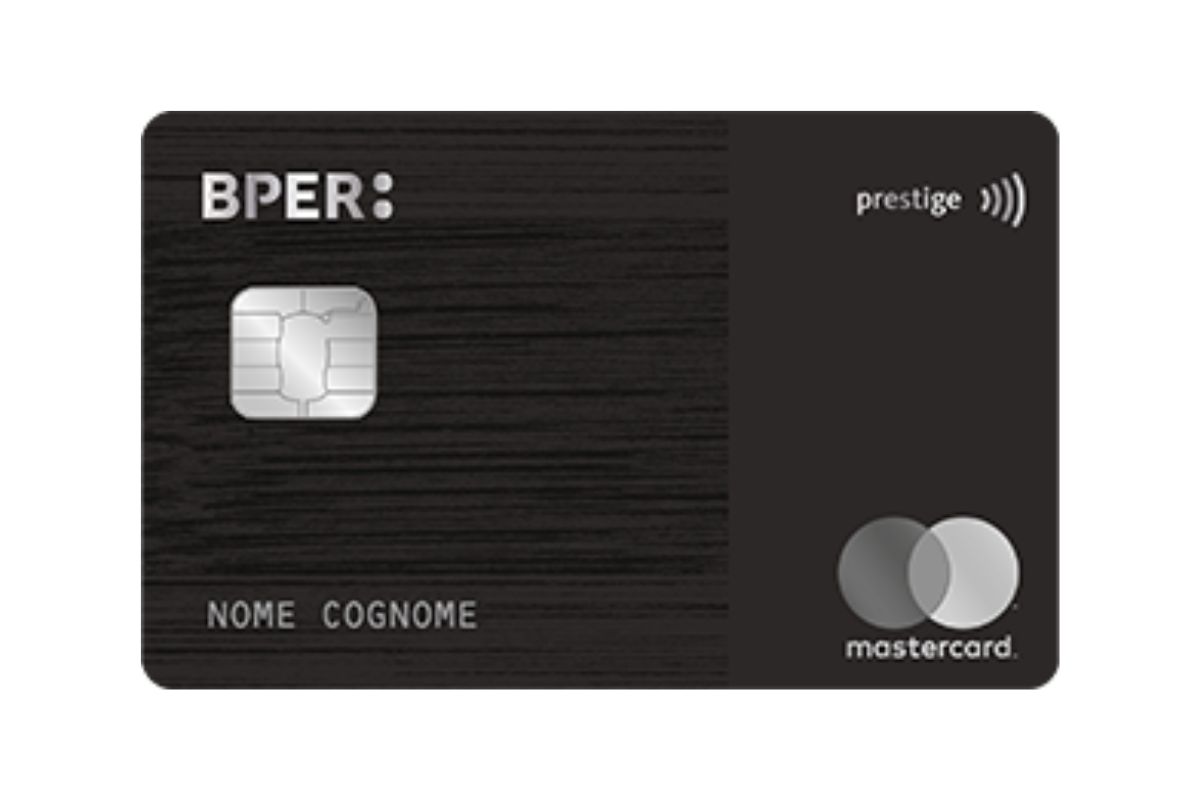 Prestige Banco di Sardegna