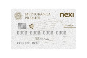 Prestige Mediobanca