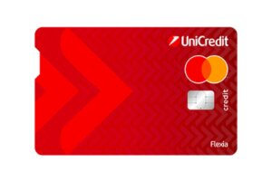 UniCredit Flexia Classic