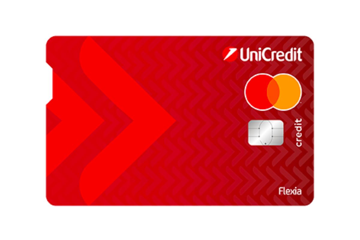 UniCredit Flexia Classic