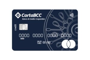 carta-bcc-minerva