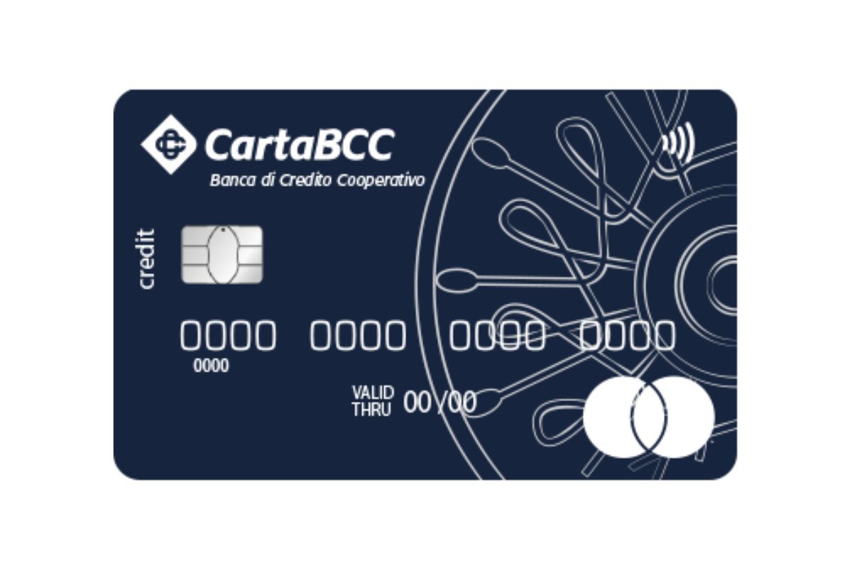 carta-bcc-minerva