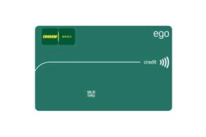 carta-credemcard-ego-classic