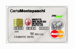 carta-montepaschi-classic