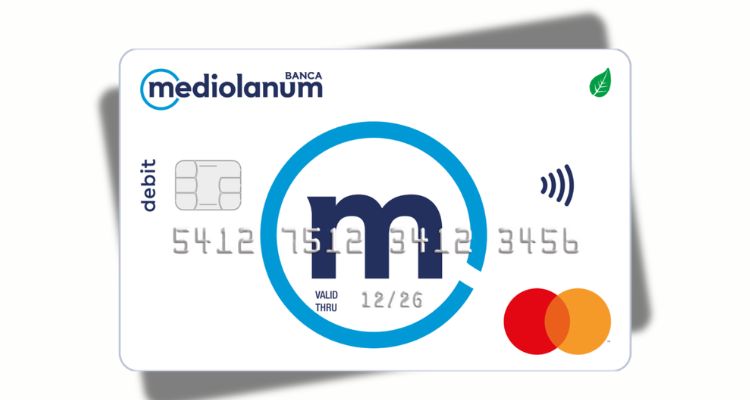 Carta Mediolanum